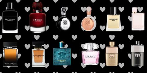 his and hers dior|His and Hers Fragrance Duos for Valentine's Day .